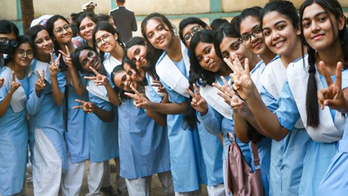 https://daily-bangladeshmirror.com/post/shshth-snatk-sikshartheera-paben-50-hajar-taka-prznt-cikittsa-onudan-abedn-zevabe
